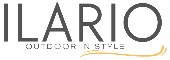 about-us-ilario-interior-outdoor-furnitures