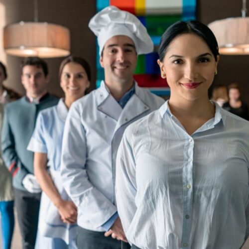 hotel-management-uniform-1024x683